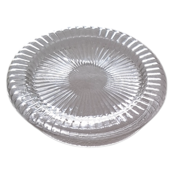 SZKLANKA KUBEK TERMICZNY 0,4L ZAPARZACZ SZKLANY DO PARZENIA HERBATY I ZIÓŁ