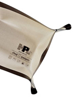 MATA SILIKONOWA DO PIECZENIA 40x30cm CLICK UNIWERSALNA NIE PRZYWIERA SILOKON