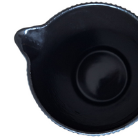 ZAPARZACZ ŻELIWNY TŁOKOWY STALOWE SITKO DO HERBATY KAWY ZIÓŁ DZBANEK 0.8L