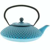 IMBRYK CZAJNIK ŻELIWNY ZAPARZACZ DO HERBATY