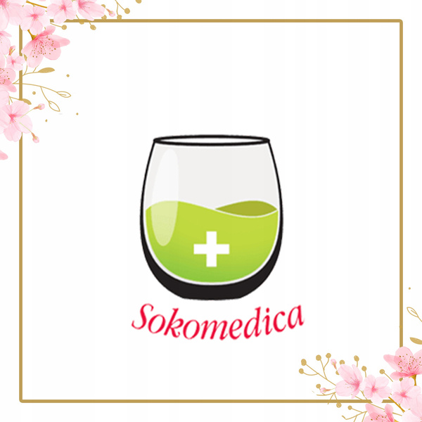 IMBRYK ZAPARZACZ ŻELIWNY Z SITKIEM DO ZIÓŁ HERBATY CZAJNICZEK 0.3 L ŻELIWO