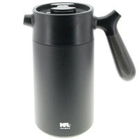 ZAPARACZ TŁOKOWY DO KAWY HERBATY TERMOS 1L DZBANEK