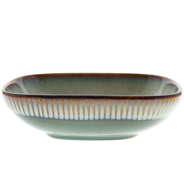 MISKA MISECZK DO SOSU DIPÓW DESERÓW DO ZAPIEKANIA CERAMICZNA 600ml