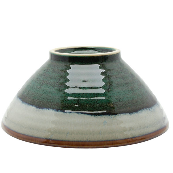 MISKA TALERZ GŁĘBOKI DO MAKARONU ZUPY RAMN 1L MISECZKA OBIADOWA 20cm