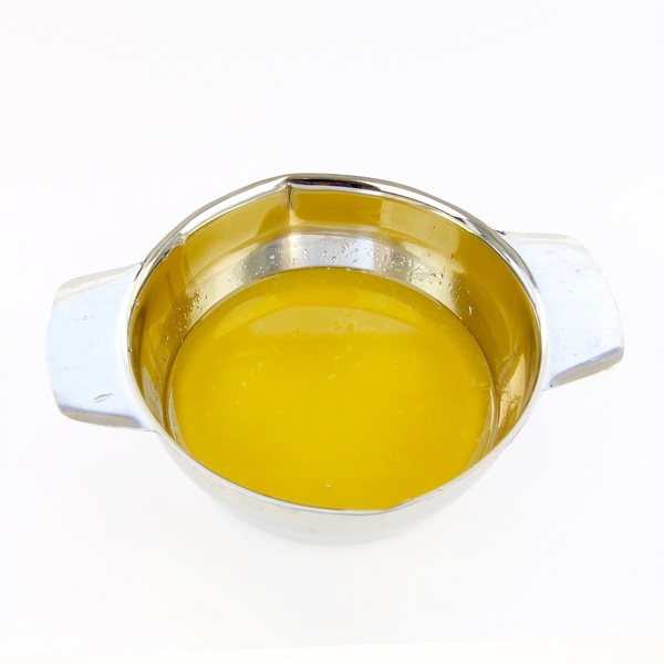 WYCISKACZ DO CYTRYNY CYTRUSÓW WYCISKARKA STAL