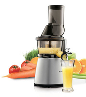 Wyciskarka wolnoobrotowa do soków Kuvings C9500S