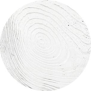 PUCHAREK 300ML SZKLANY NA LODY DESER SALATERKA DO DESERÓW glass CRYSTAL