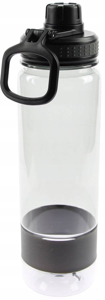 BIDON DUŻY BUTELKA Z TRITAN BPA FREE NA WODĘ