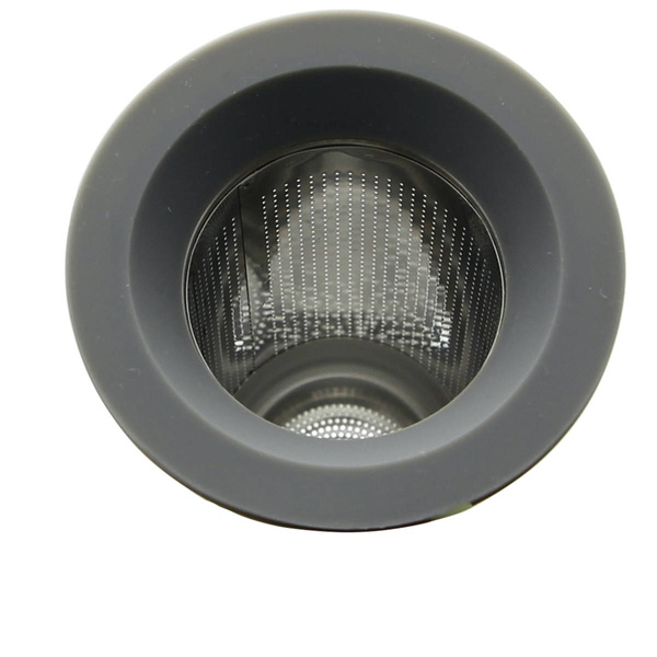 ZAPARZACZ DZBANEK SZKLNAY DO KAWY HERBATY 0.7 L