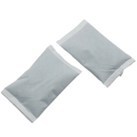 OGRZEWACZ DO RĄK CHEMICZNY x24 PODGRZEWACZY HOT PACK OGRZEWACZE DŁONI