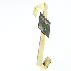 HAK HACZYK NA ZAWIESZKE WIANEK STROIK WIESZAK