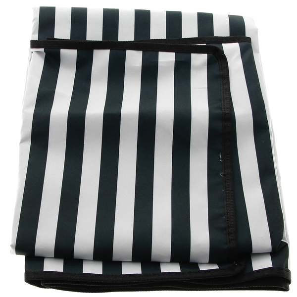 PIKNIKOWA MATA KOC PLAŻOWY NA BIWAK W PASKI