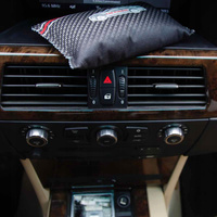 OSUSZACZ WILGOCI POCHŁANIACZ ZAPACHÓW ZESTAW 2SZT