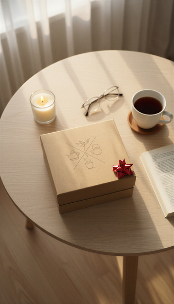 ZAPARZACZ FILIŻANKA SPODEK 0,4L ZESTAW CZARNY ŻELIWNY DO HERBATY PTASZEK