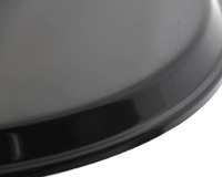 Taca 35,5cm Antypoślizgowa pomaga w pracy kelnera