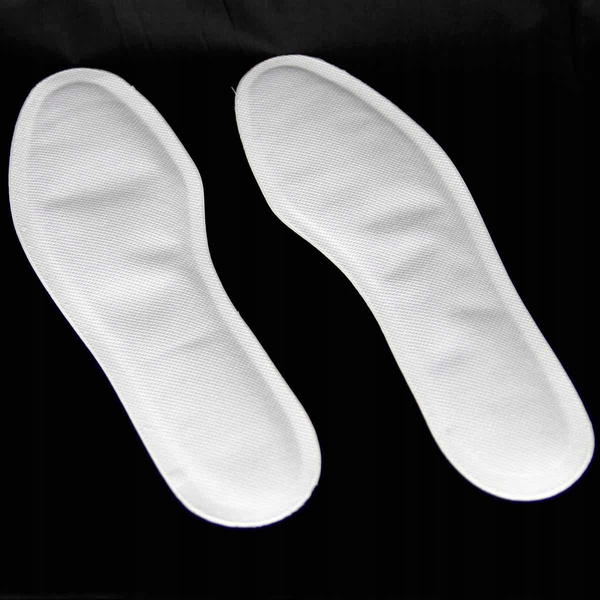 OGRZEWACZ DO STÓP BUTÓW NÓG x10 WKŁADKI PODGRZEWACZE CHEMICZNE HOT PACK