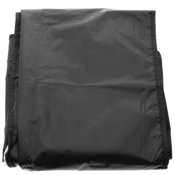 PIKNIKOWA MATA KOC PLAŻOWY NA BIWAK W PASKI