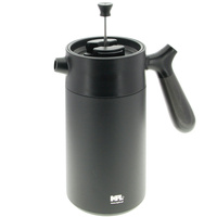 ZAPARACZ TŁOKOWY DO KAWY HERBATY TERMOS 1L DZBANEK