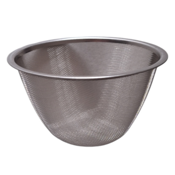 CZAJNIK ŻELIWNY 1,5L IMBRYK 4x CZARKI PODKŁADKA ZAPARCZ DO HERBATY SITKO