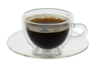 FILIŻANKA TERMICZNA 250ml DO KAWY HERBATY