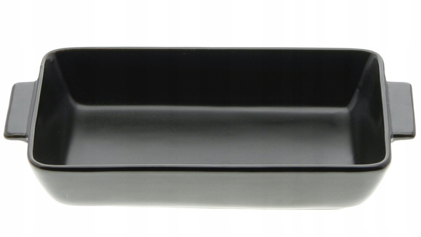 FORMA DO ZAPIEKNIA MISECZKA PORCELANOWA FOREMKA