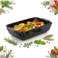 FORMA DO ZAPIEKNIA MISECZKA PORCELANOWA FOREMKA