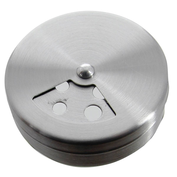 STOJAK NA PRZYPRAWY PÓŁKA PRZYPRAWNIK 5 SZTUK STALOWY CZARNY ORGANIZER