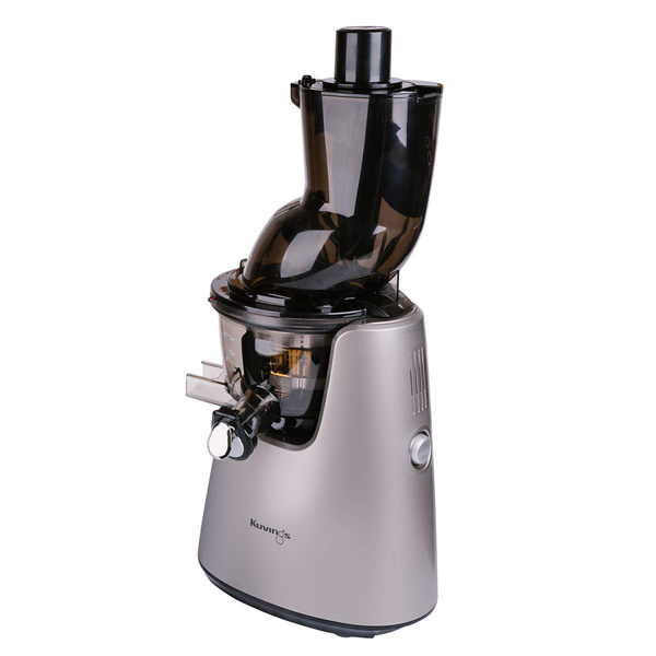 Wyciskarka wolnoobrotowa do soków KUVINGS D9900