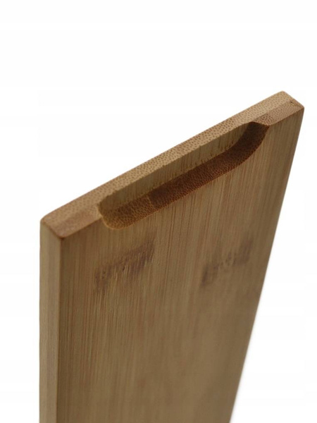 SOSJERKI POJEMNIKI DO SOSU DIPÓW 3 szt ZESTAW