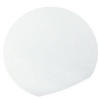 MATA OCHRONNA ANTYPOŚLIZGOWA DO SZAFEK I SZUFLAD