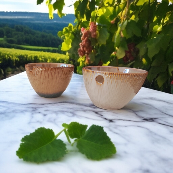 MISKA TALERZ GŁĘBOKI DO MAKARONU ZUPY RAMEN 700 ml MISECZKA OBIADOWA16 cm