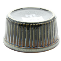 FOREMKA CERAMICZNA MISECZKA DO CREME BRULEE 10cm PIECZENIA SERWOWANIA OMBRES