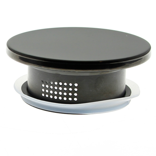 DZBANEK SZKLANY DO WODY SOKU HERBATY HOT 1.3L