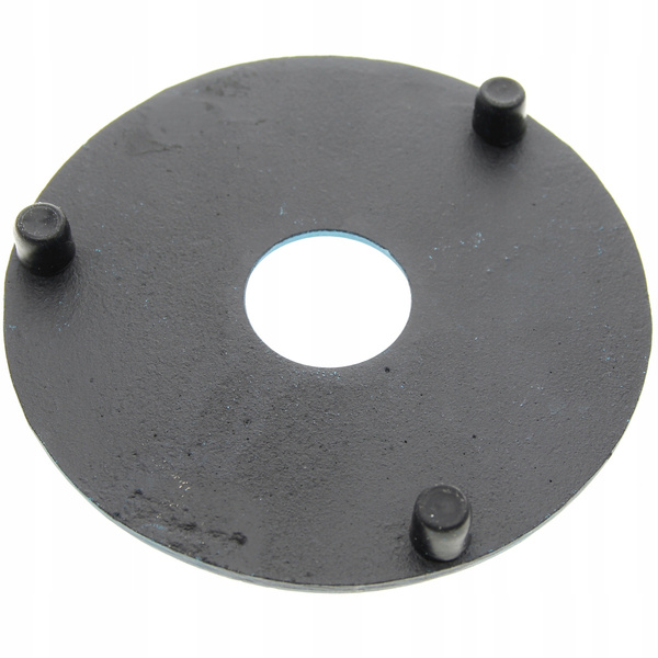 CZAJNIK 1,5L ŻELIWNY 4x CZARKI PODKŁADKA ZESTAW