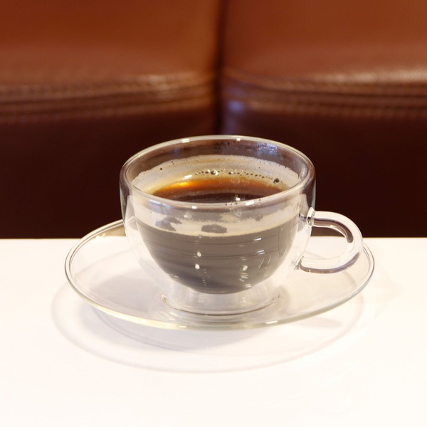 2x FILIŻANKI TERMICZNE 250ml DO KAWY HERBATY