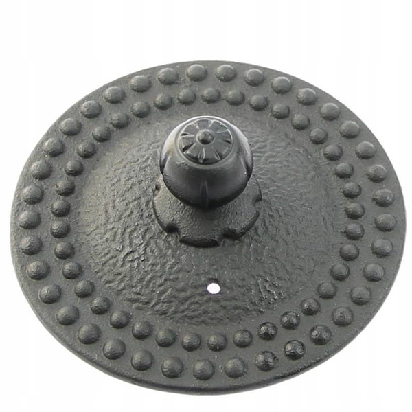 CZAJNIK ŻELIWNY IMBRYK ZAPARZACZ DO HERBATY