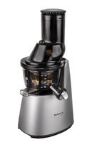 Wyciskarka wolnoobrotowa do soków Kuvings C9500S