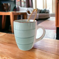 ZAPARZACZ SITKO STALOWE DO PARZENIA HERBATY ZIÓŁ SITKO DO SUSZONYCH OWOCÓW