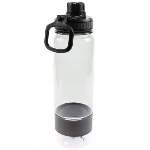 BIDON DUŻY BUTELKA Z TRITAN BPA FREE NA WODĘ