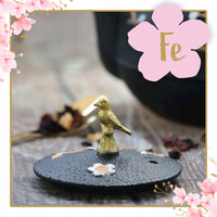 CZAJNIK ŻELIWNY ZAPARZACZ DO HERBATY I ZIÓŁ IMBRYK