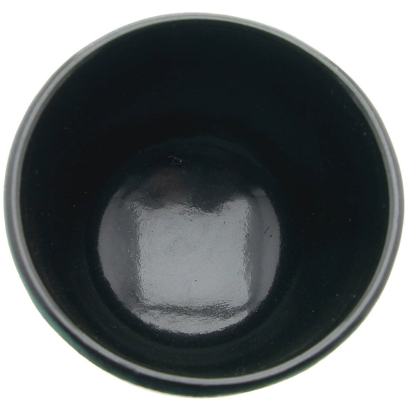 CZAJNIK 0.8L ŻELIWNY 2x CZARKI PODKŁADKA IMBRYK Z SITKIEM DO ZIÓŁ HERBATY