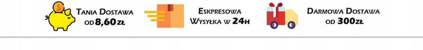 KAPSUŁKI WIELOKROTNEGO UŻYTKU NESCAFE DOLCE GUSTO