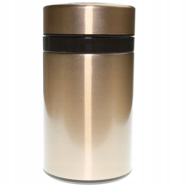 KUBEK TERMICZNY TERMOS PODRÓŻNY STALOWY 500ml