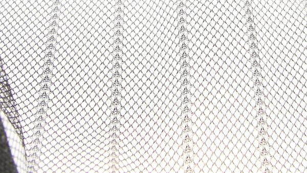 MOSKITIERA SIATKA Z 18MA MAGNESAMI, 210 X 100 CM